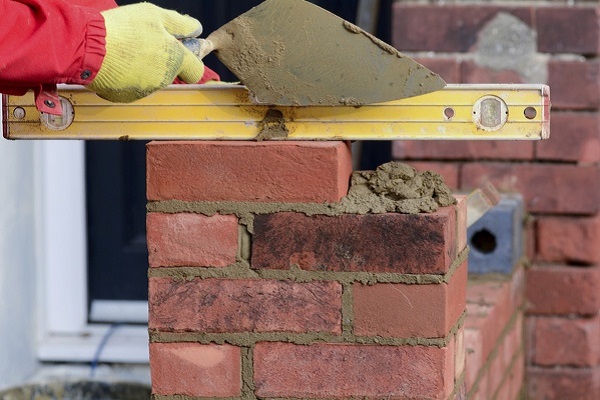 Masonry Construction