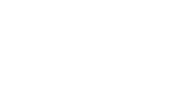 Aguilar Masonry Contractor Corp
